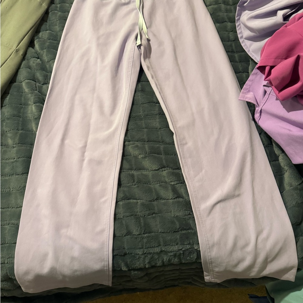 Figs lavender dew Livingston